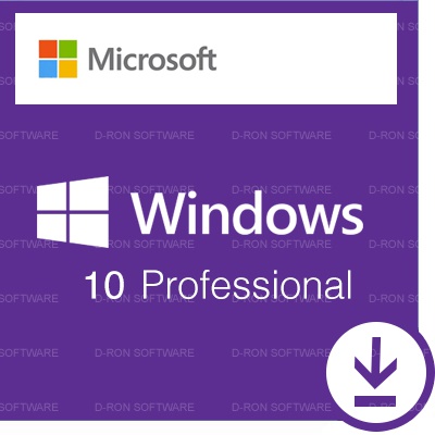 Download Genuine Windows 10